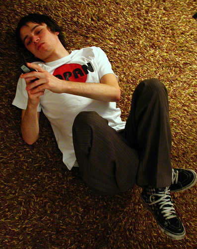 sms1.jpg