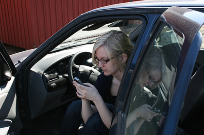 sms2.jpg
