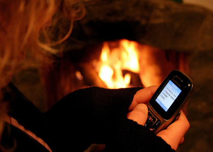 sms4.jpg