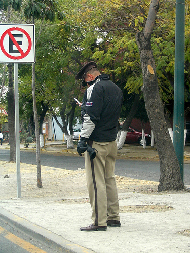 sms5.jpg
