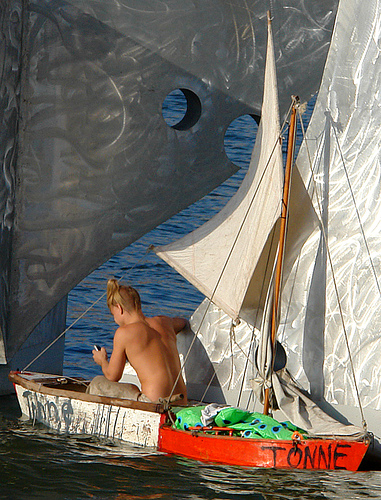 sms9.jpg