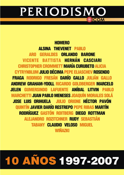 tapa10periodismo