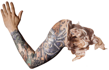 tatuaje.gif