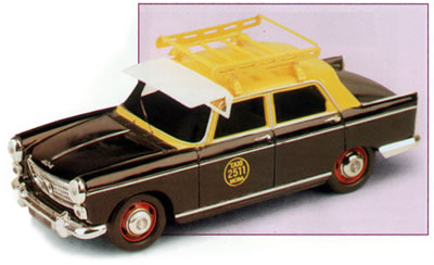 taxi.jpg