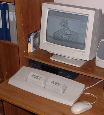 theidealcomputer.jpg