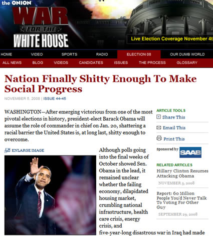 theonion