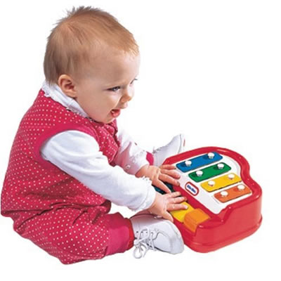 toymusic.jpg