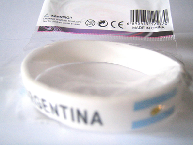tpulserita.jpg