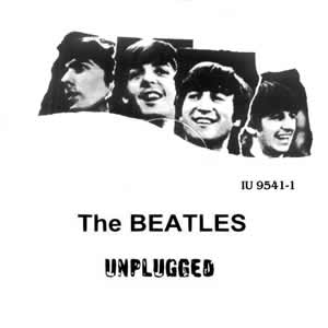 unplugged.jpg