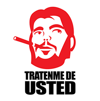 usted.jpg