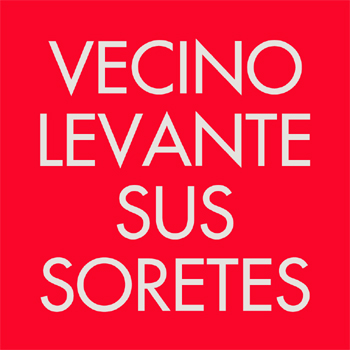 vecino.jpg