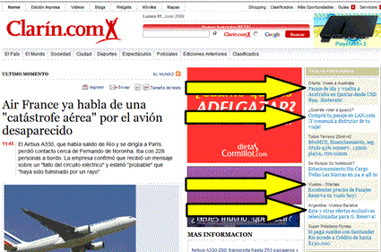 vuelos_adsense