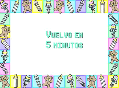 vuelvoen5.gif