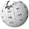 Wikipedia