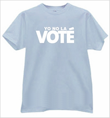 yo_no_la_vote.jpg